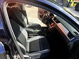 Škoda Rapid 1,0 TSi 1.Majitel ČR - náhled 19