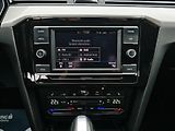 Volkswagen Passat 2.0TDI 110KW DSG BUSINESS ČR! - náhled 30