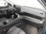 Peugeot 3008 1,5BlueHDi S&S, ALLURE, ČR - náhled 22