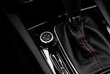 Mercedes-Benz Třídy C Black Series - náhled 14