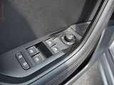 Škoda Superb (2019) 2.0 TDI 4x4, 2.maj,ČR, L&K - náhled 16
