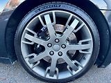 Maserati Granturismo (2012) S 4.7 V8 1. MAJITEL 33.222 km! - náhled 53