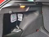 Škoda Scala (2025) Monte Carlo TSI 85/1.0 M6F - náhled 33