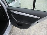 Škoda Octavia 2,0 TDI, serviska, digi klima, - náhled 12