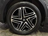 Seat Tarraco 2.0TDI 140kW DSG 4DRIVE 2XALU - náhled 42