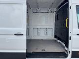Volkswagen Crafter (2019) L4H3 2.0TDI 103kW CZ DPH - náhled 8