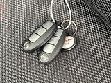 Nissan Qashqai (2017) 1.2DiG-T, Acenta, AT, navi - náhled 20