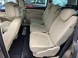 Volkswagen Sharan 2.0TSI Highline 7 TZ Masáž Led - náhled 8