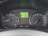 Škoda Fabia (2010) Ambition 1.2 TSI, oblíbený vůz - náhled 11