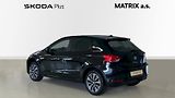 Seat Ibiza (2024) Style 1.0 TSI 85kW - náhled 8