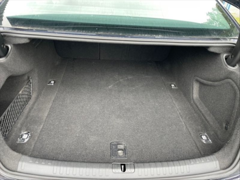Audi A6 3,0 TDI Quattro Sport AT - fotka 6 z 11