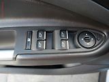 Ford Kuga (2018) 1.5EB, ČR, AT - náhled 17