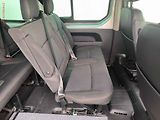 Renault Trafic (2017) 1.6dCi 145 ENERGY, 2.maj,ČR - náhled 10