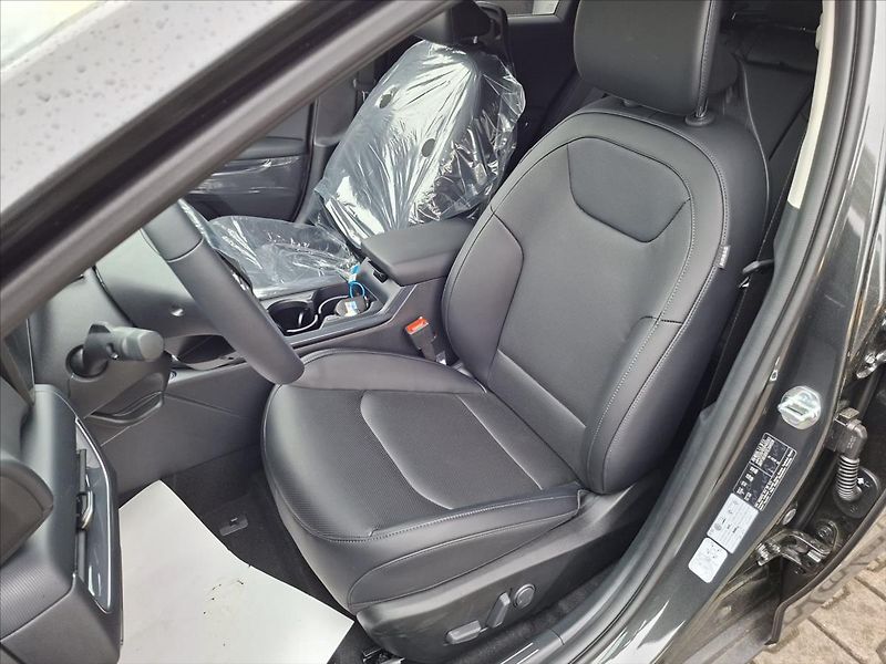 Kia K4 1,0 SW T-GDi GPF TOP - fotka 6 z 7