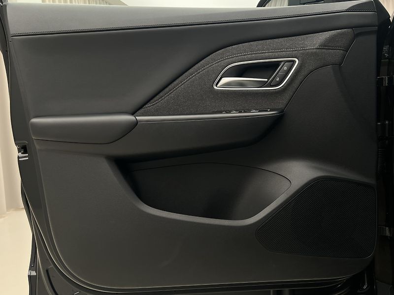 MG ZS 1.5 EXCITE CZ 1.maj. - fotka 7 z 38