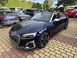 Audi S5 3,0TFSi, LASER, HEAD-UP,MASAGE - náhled 11