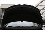 Opel Zafira 1,4 Tourer, Turbo, DSG, 7míst - náhled 35