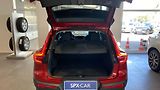 Volvo XC40 MOMENTUM, T3 FWD, 120 kW / 163 - náhled 6