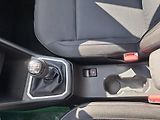 Dacia Jogger (2026) Expression Eco-G 120 5 míst - náhled 18