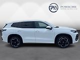 Volkswagen Tayron R-LINE PEOPLE 2,0 TDI 142 KW 4 - náhled 8