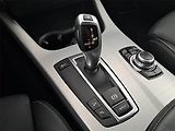 BMW X3 (2012) M Sport xDrive20d, 4X4 - náhled 13
