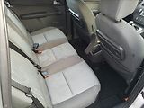 Ford C-MAX 1,6 TDCi Trend - náhled 10