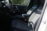 Citroën C4 1,2 1. Majitel, ČR, DPH - náhled 19