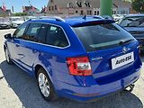 Škoda Octavia (2018) 1.6 TDi, AT, navi, autoAC - náhled 6