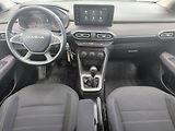 Dacia Jogger (2023) Expression 1.0Tce 110k 5míst - náhled 4