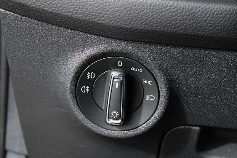 Škoda Kodiaq 2.0TDI 140kW 4x4 DSG STYLE ČR - fotka 14 z 29