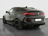 BMW X6 (2021) xDrive40d - náhled 3