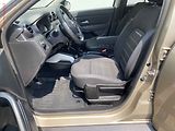 Dacia Duster (2021) 1.0TCe, ČR, AC, navi - náhled 9