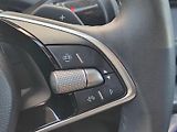 Škoda Superb (2024) Selection 2,0 Tdi 110 Kw DSG - náhled 32