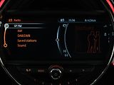 Mini Cooper S 2,0 T.141kW H/K Pano. 2xSady k - náhled 10