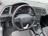 Seat Leon (2015) 1.4 TSi, 2.maj,ČR, LED, navi - náhled 12