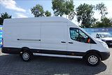 Ford Transit 2,0 TDCi  L4H3 KLIMA SERVISKA - náhled 6