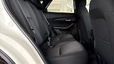 Mazda CX-30 (2026) 2.0 X186 Centre-line MT - náhled 21