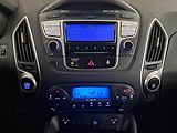 Hyundai ix35 (2010) 2.0 CRDi, 4X4, Automat - náhled 12