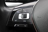 Volkswagen Sharan 2,0 TDI  NAVIGACE,TAŽNÉ - náhled 20