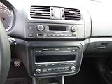 Škoda Roomster (2010) 1.2TSi, 1.maj, Style - náhled 12