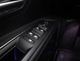 Peugeot 3008 (2017) GT Line 1.6 THP, Automat - náhled 18