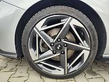 Hyundai i30 1.5 T-GDI/103kW N-Line DCT - náhled 34