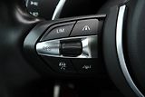 BMW X6 30d, ČR, Tažné, Harman, ACC - náhled 18