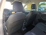 Škoda Kodiaq 2,0 TDi 4x4 DSG 7.míst Navi - náhled 23