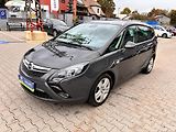 Opel Zafira Tourer 2.0CDTi 125kW AT 7MÍST - náhled 2