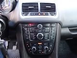 Opel Meriva (2013) 1.4i,88kW,S.kniha,tažne,klima - náhled 15