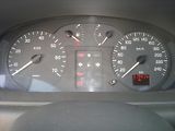 Renault Scénic (1999) 1,6 - náhled 12