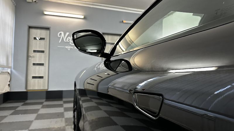 Ferrari Roma Roma 1.majitel / záruka / top - fotka 12 z 43