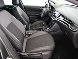 Opel Astra (2020) 1.2 Turbo, Serv.kniha, Kůže - náhled 7