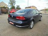 Volkswagen Passat (2012) 1.4 TSI-90 kw- NAVI-8x AIRBAG - náhled 7